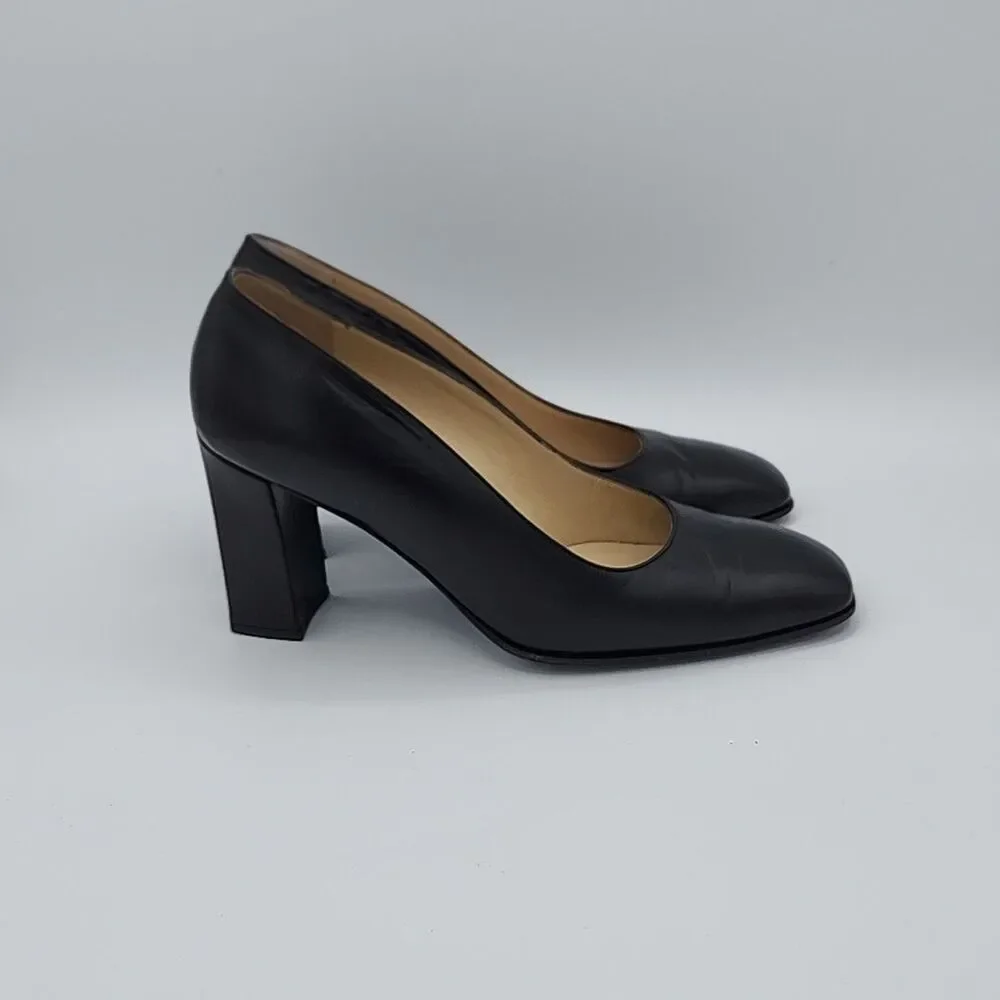 Bally elevate your